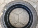 295/35R21 Michelin Latitude Sport 3 XL lato 5,8mm - 5