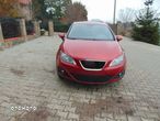 Seat Ibiza 1.6 TDI DPF Style - 11