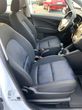 Hyundai ix20 1.4 Classic - 14