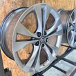 4 FELGI ALU. OPEL INSIGNIA  A , INSIGNIA  OPC  20'' +TPMS  8,5J  ET45 - 9