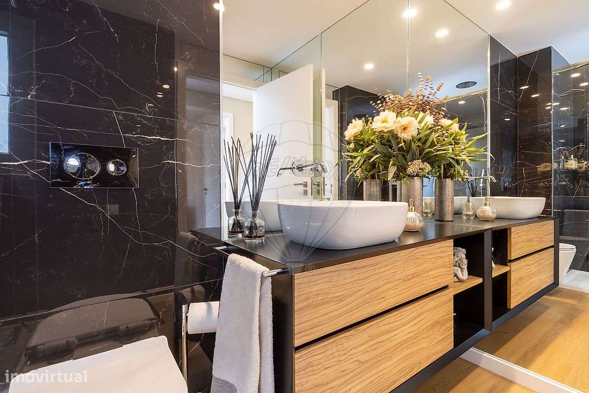 Apartamento T3 para venda-20