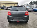 Suzuki Swift 1.2 Dualjet SHVS Premium Plus - 14