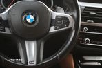 BMW X4 xDrive20d Advantage - 7