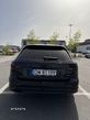 Audi A4 2.0 TDI Quattro S tronic - 7