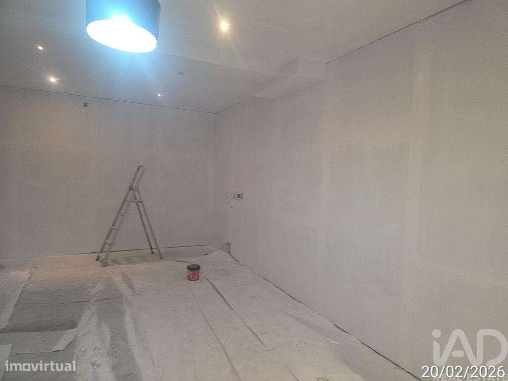 Loja / Estabelecimento Comercial em Gondomar (São Cosme), Valbom e Jov - Grande imagem: 4/15