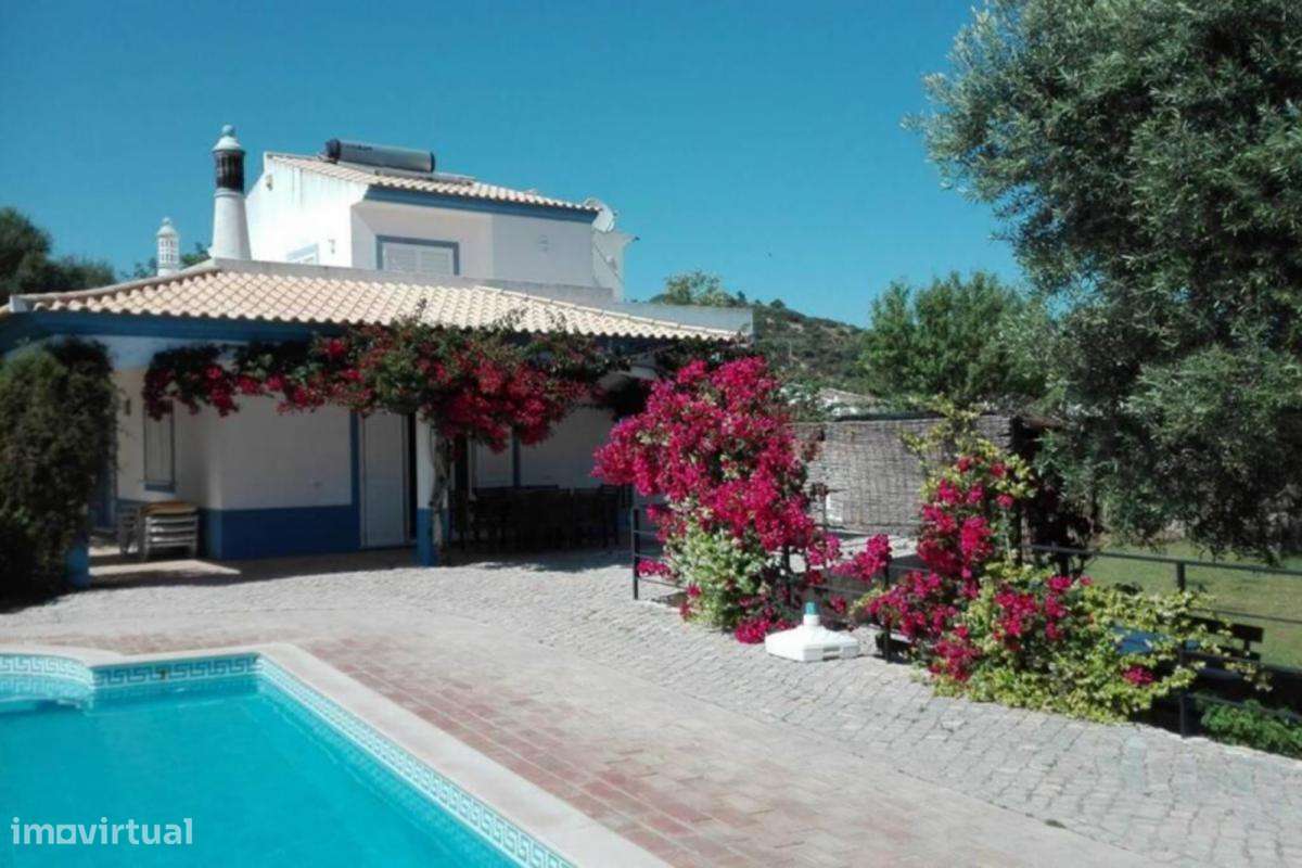 Casa com 3 quartos - localizado em Faro - Grande imagem: 3/10