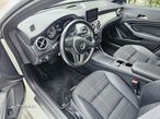 Mercedes-Benz CLA 180 7G-DCT - 13