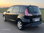 Renault Scenic 1.4 16V TCE Privilege - 6