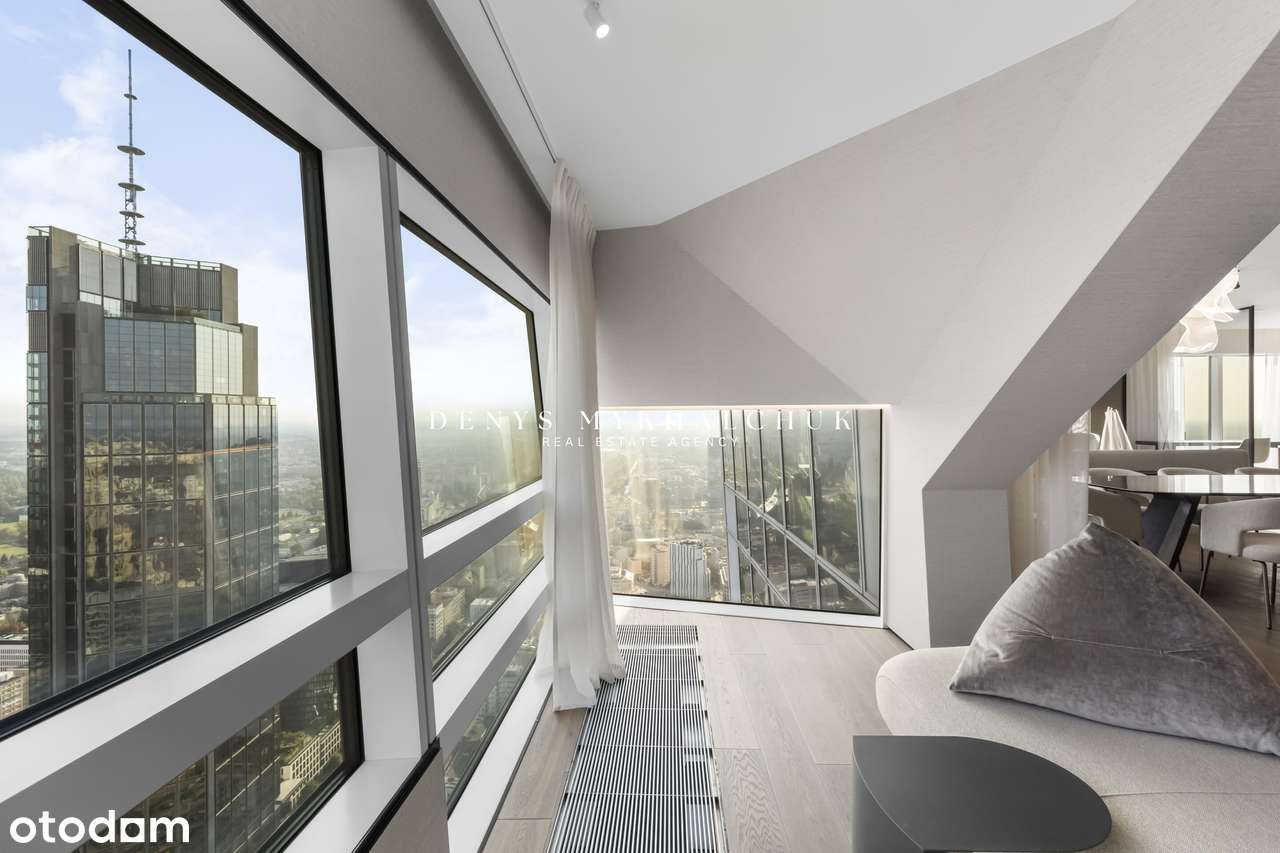 Złota 44 - Najwyżej w Unii Europejskiej - call 24/7 - Pełny obrazek: 5/20