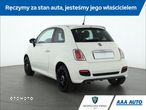 Fiat 500 - 5