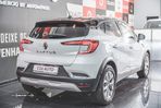 Renault Captur 1.0 TCe Intens Bi-Fuel - 6