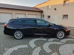 Opel Insignia 2.0 CDTI Business Edition S&S - 7