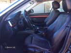 BMW 320 Gran Turismo d Line Sport - 35