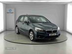 BMW 216 Active Tourer d Line Sport - 14