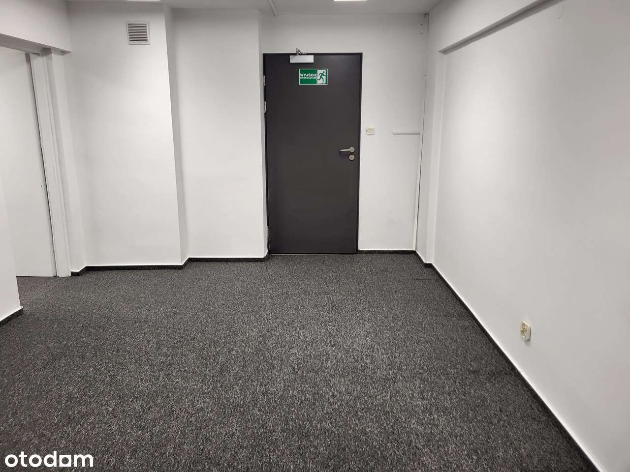 Lokal w Łodzi na Bałutach od zaraz - Pełny obrazek: 4/12