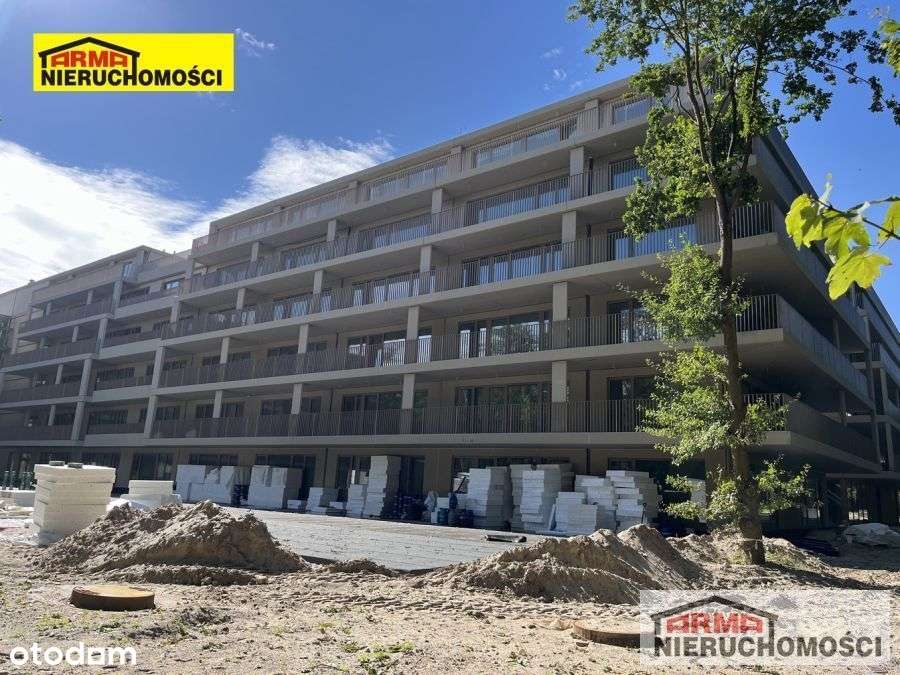 Apartament 2 Poziomowy - Świnoujście - Pełny obrazek: 5/15