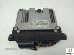 CENTRALINA MOTOR UCE SEAT IBIZA IV 2008 -03G906013K - 1