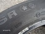 245/50/R18 100Y RSC CONTINENTAL CONTI SPORT CONTACT 3 - 7