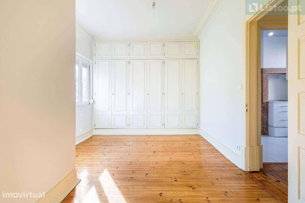 T3 Luminoso em Campo de Ourique-20