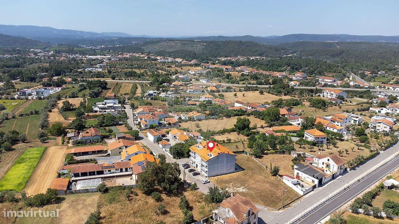 Apartamento T3 para venda-32