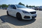 Peugeot 308 2.0 BlueHDi GT S&S EAT8 - 5