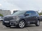 Citroën C5 Aircross 1.5 BlueHDi Live - 3