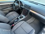 Audi A4 Avant 2.0 TDI - 13