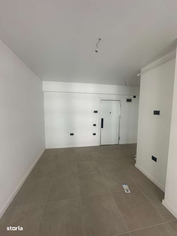 Apartament 2 camere in Mamaia Sat - Spa & Piscina - Ocazie Unica-2