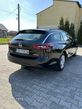 Opel Insignia 1.6 CDTI Enjoy S&S Eco - 10