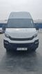 Iveco Daily - 3