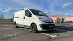 Opel VIVARO - 2