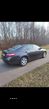 Toyota Camry 2.4 SE - 7