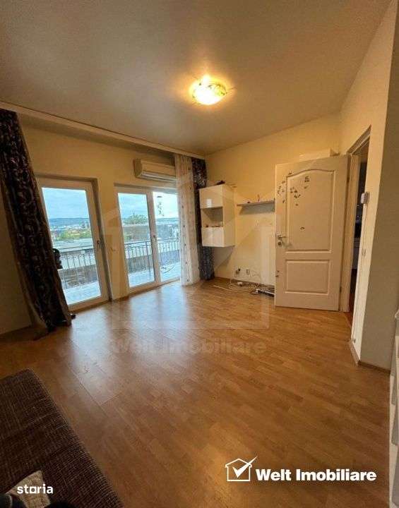 Apartament in vila, 62 mp, zona Auchan IRIS - Imagine principală: 3/8