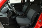 Opel Combo 1.7 CDTI Edition - 30