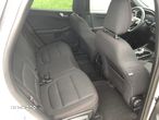 Ford Kuga 2.5 PHEV FWD ST-Line - 8