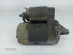 Motor De Arranque Mitsubishi Lancer Vi (Cj_, Cp_) - 1