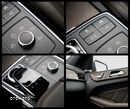 Mercedes-Benz GLS AMG 63 4Matic AMG Speedshift 7G-TRONIC - 39