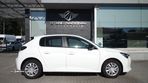 Peugeot 208 1.2 PureTech Active - 9