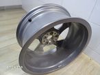 FELGA 8JX18 5x112 8Y0601025P AUDI A3 S3 S-LINE - 8