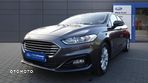 Ford Mondeo 1.5 EcoBoost Trend - 7