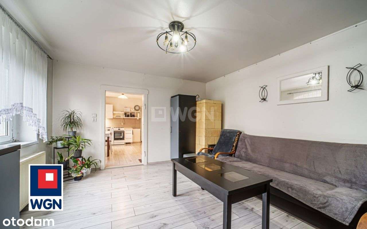 Mieszkanie, 70,32 m², Nowa Wieś - Pełny obrazek: 5/12