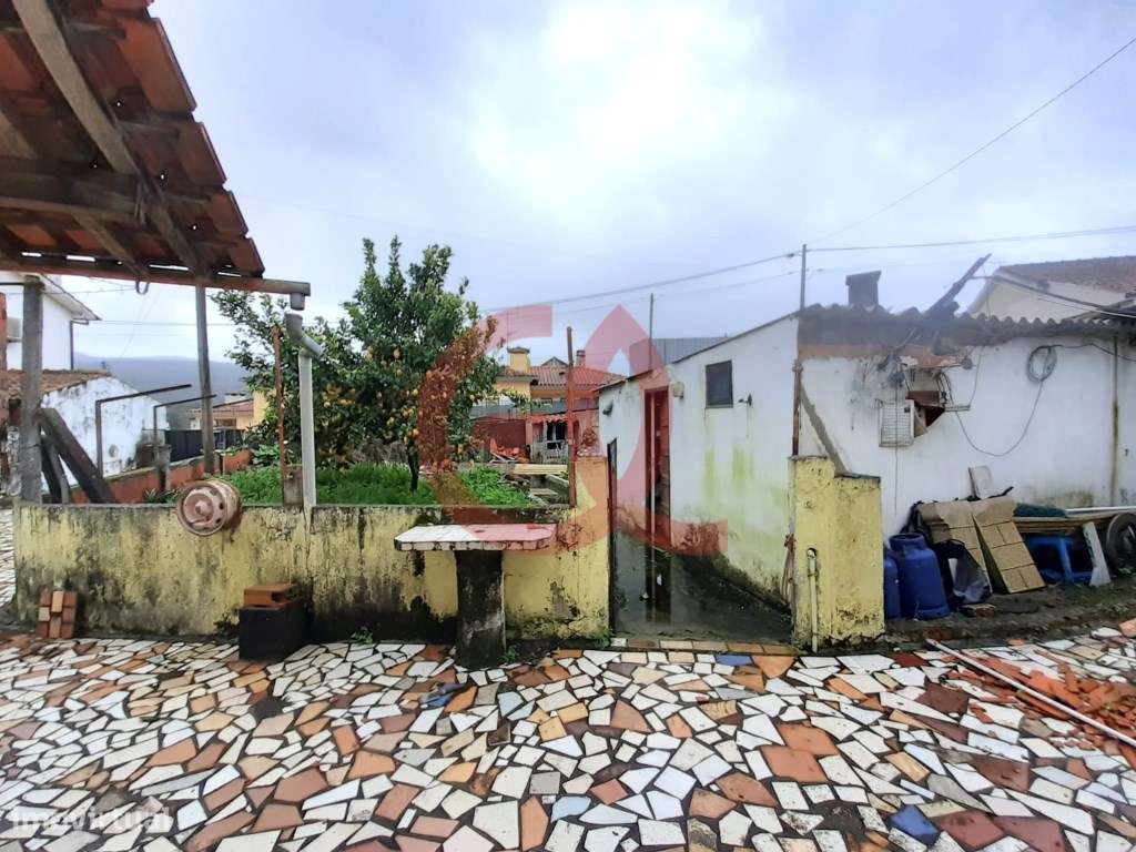 Moradia - Barroselas, Viana do Castelo - Grande imagem: 4/15