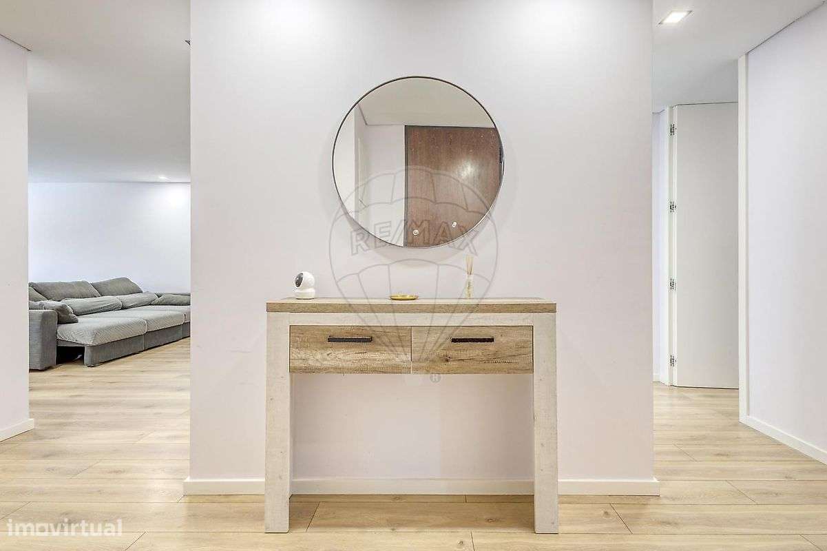 Apartamento T3 para venda - Grande imagem: 3/33