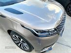 Land Rover Range Rover Velar 2.0 D R-Dynamic - 40