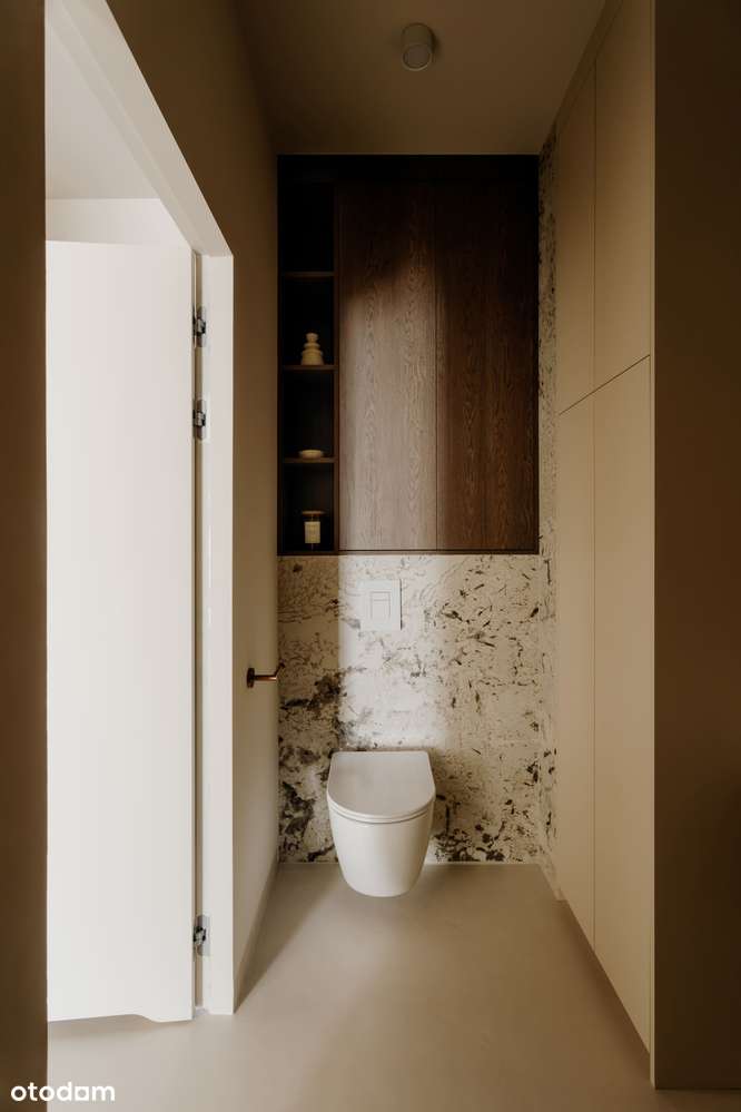 OFERTA PREMIUM NOHO NADGÓRNIKÓW 2 POKOJE | 42m2 | ENG SOFT MINIMALIZM-9