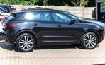 Jaguar E-Pace 2.0 i4D AWD S - 4