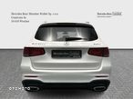 Mercedes-Benz GLC 200 d 4-Matic - 4