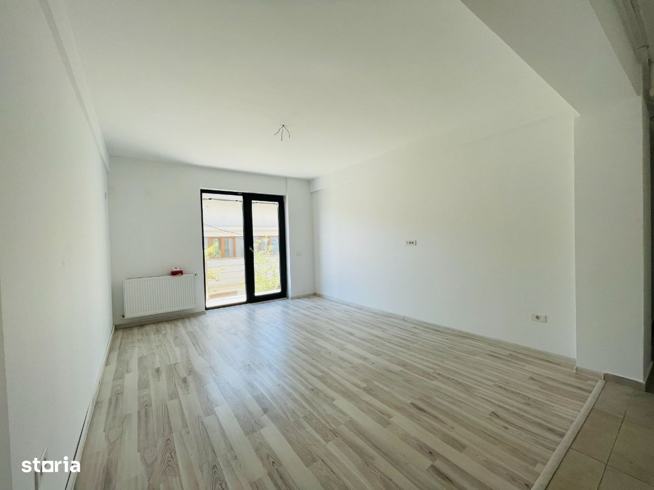 Apartament 2 camere Constantin Brancoveanu || Pretabil spatiu birou