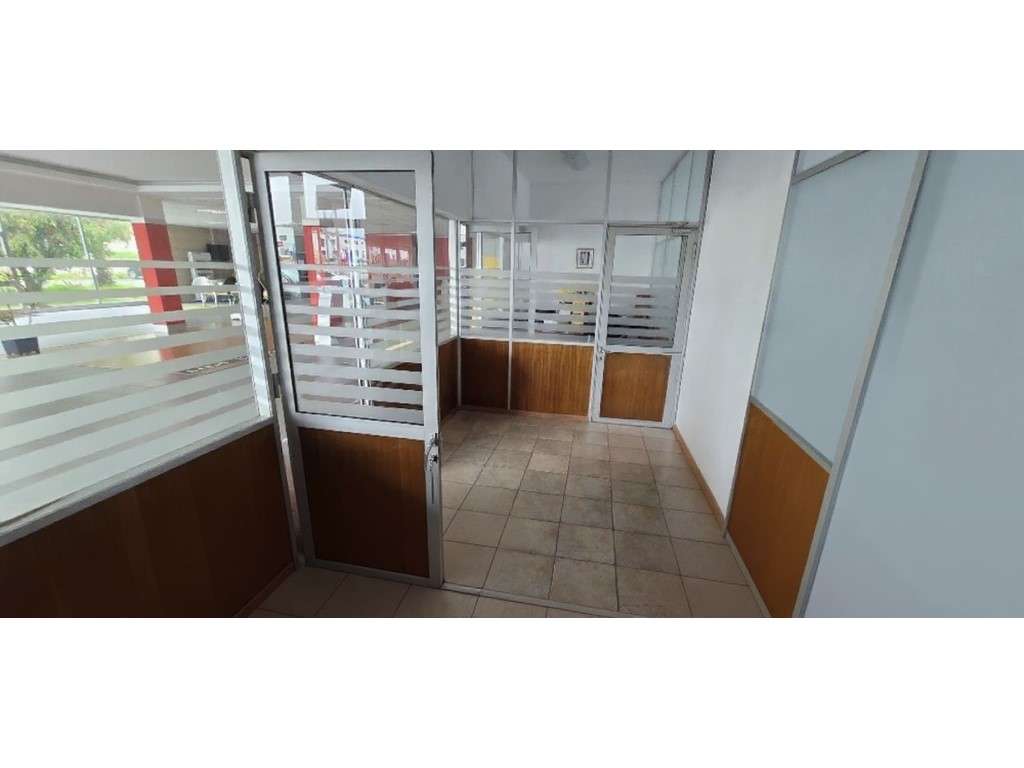 ARMAZÉM INDUSTRIAL-11