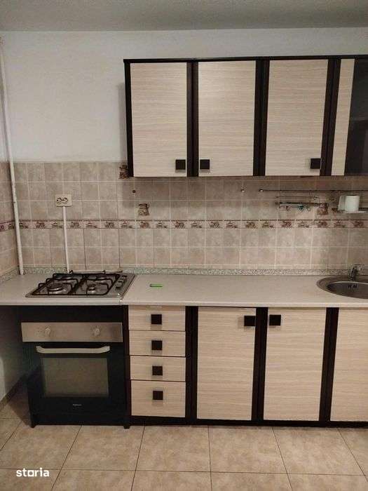 Apartament 2 camere - Imagine principală: 2/8